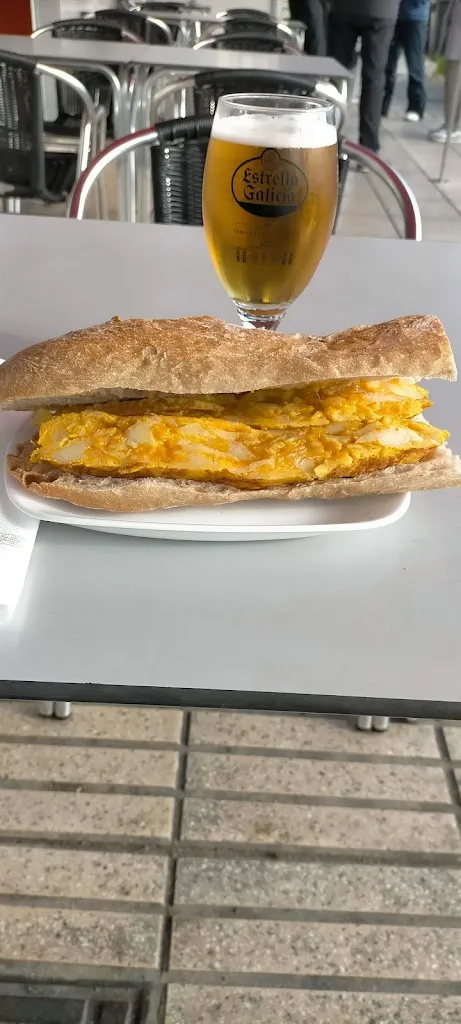 Menu_Taberna Puerto Chico_Ferrol_image_8