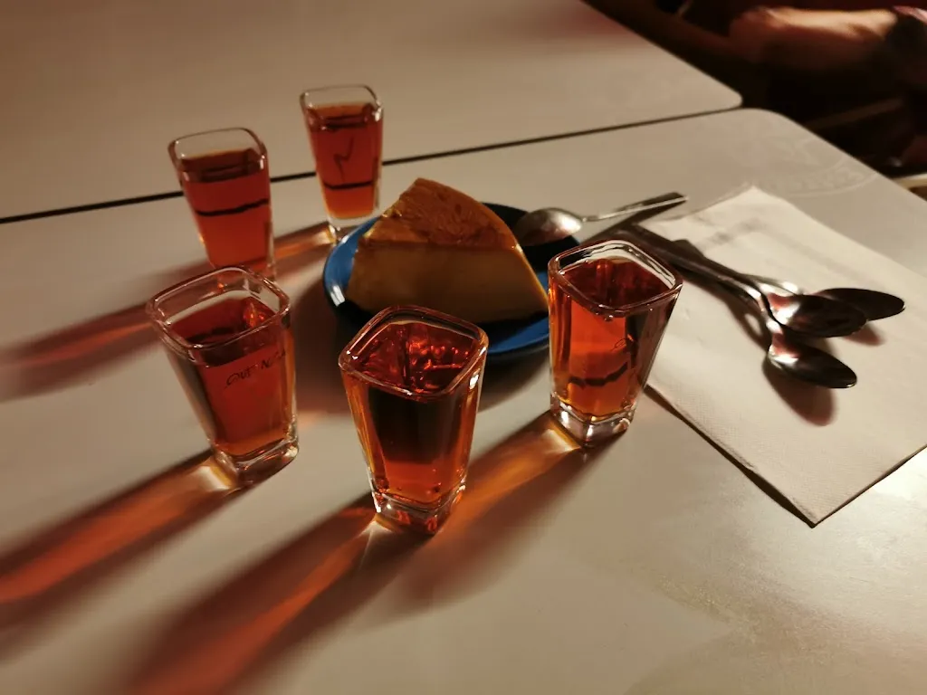 Menu_Taberna Puerto Chico_Ferrol_image_9