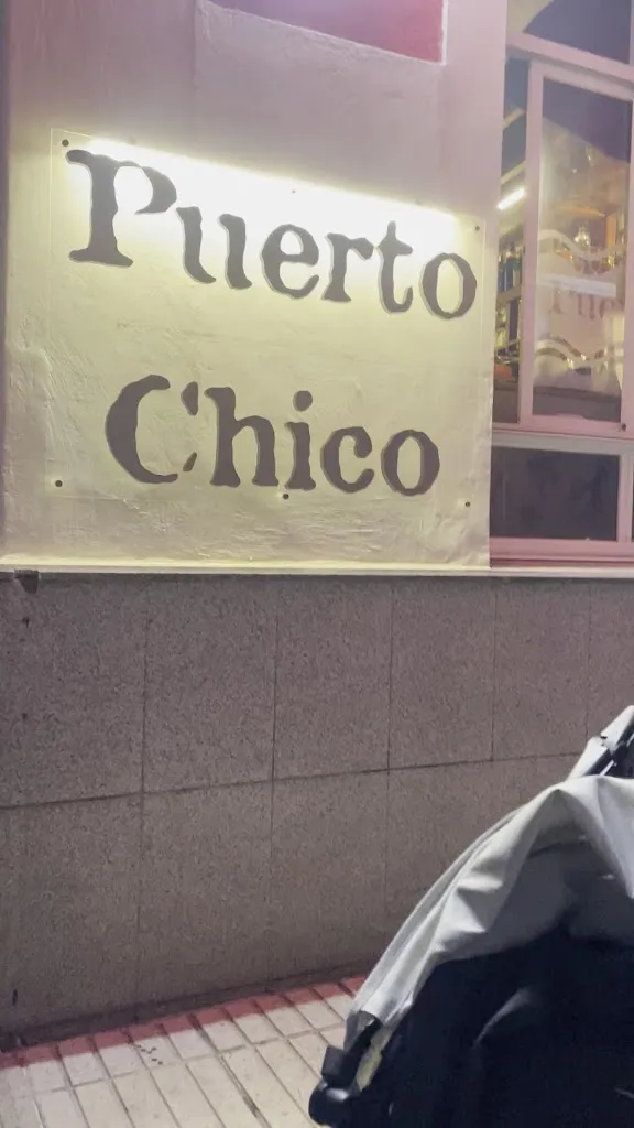 Taberna Puerto Chico_Ferrol_slider_image_2