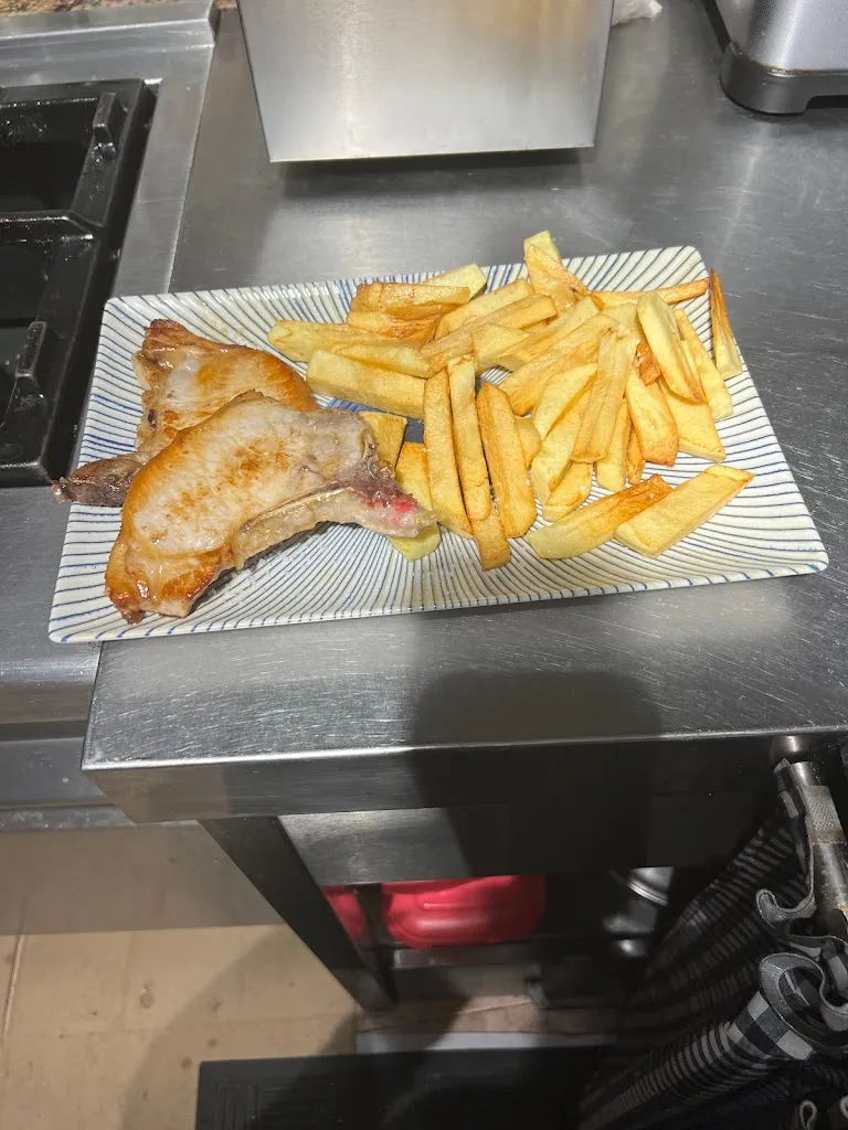 Taberna Puerto Chico_Ferrol_slider_image_3