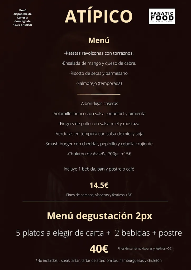 Menu_ATÍPICO_Muñomer del Peco_image_2