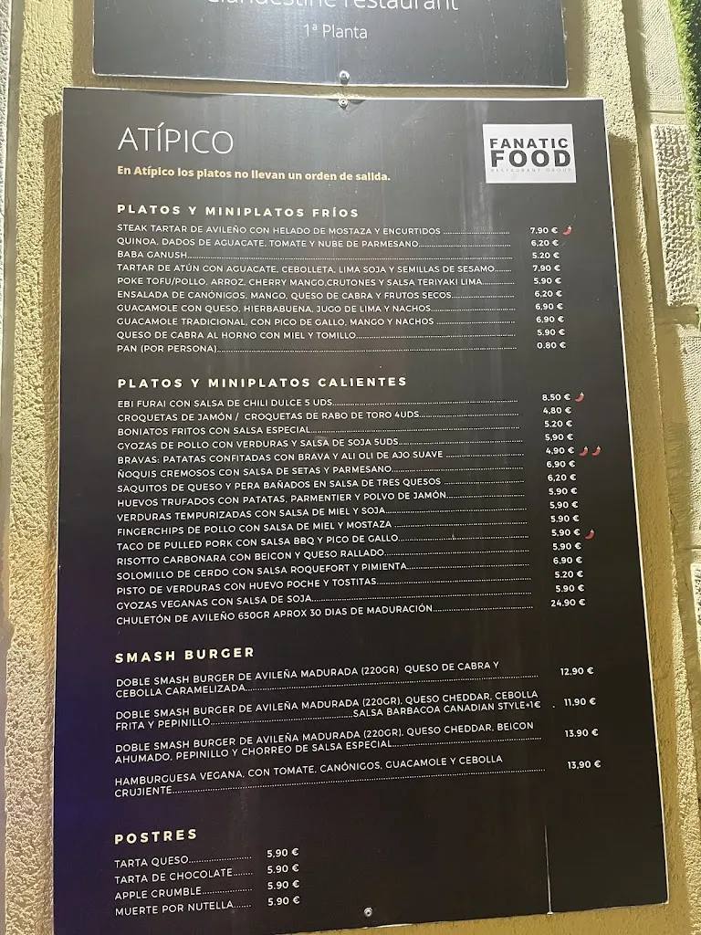 Menu_ATÍPICO_Muñomer del Peco_image_4