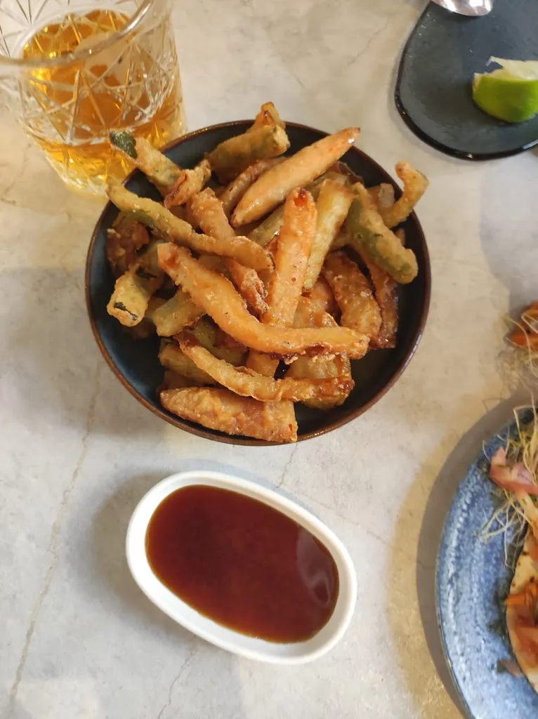 Menu_ATÍPICO_Muñomer del Peco_image_5