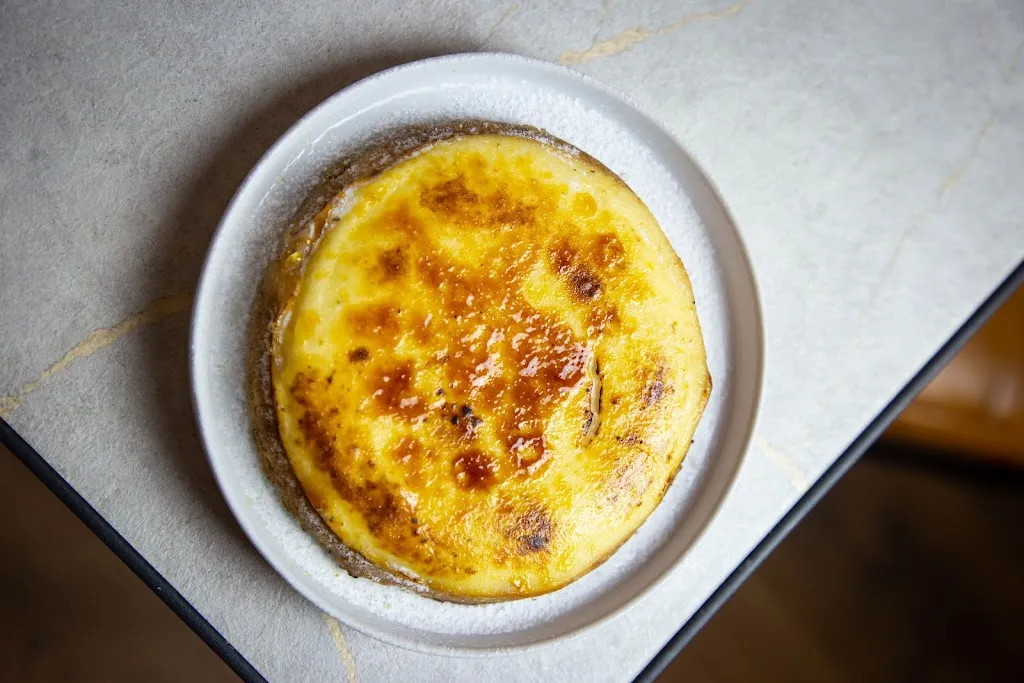 Menu_ATÍPICO_Muñomer del Peco_image_6