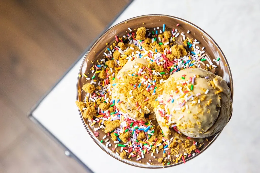 Menu_ATÍPICO_Muñomer del Peco_image_7