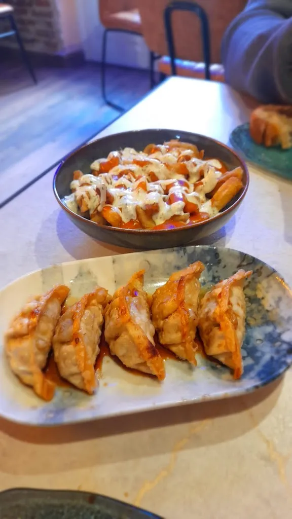 Menu_ATÍPICO_Muñomer del Peco_image_8