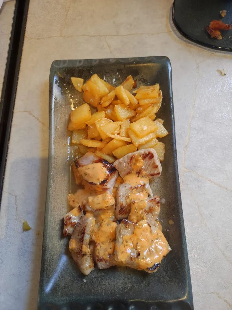 Menu_ATÍPICO_Muñomer del Peco_image_9