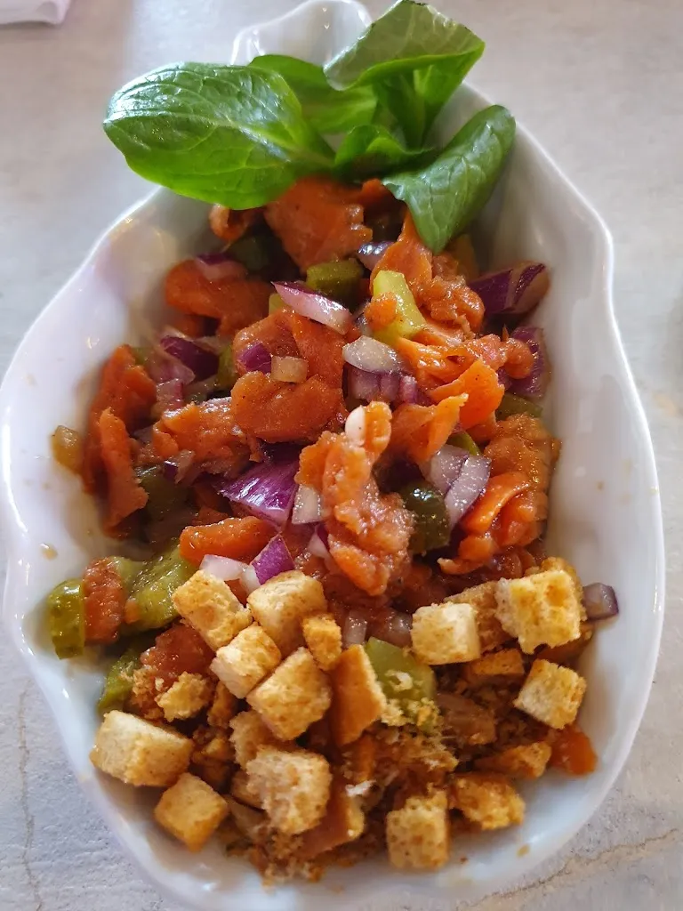 Leo Boeren_ATÍPICO_Muñomer del Peco_review