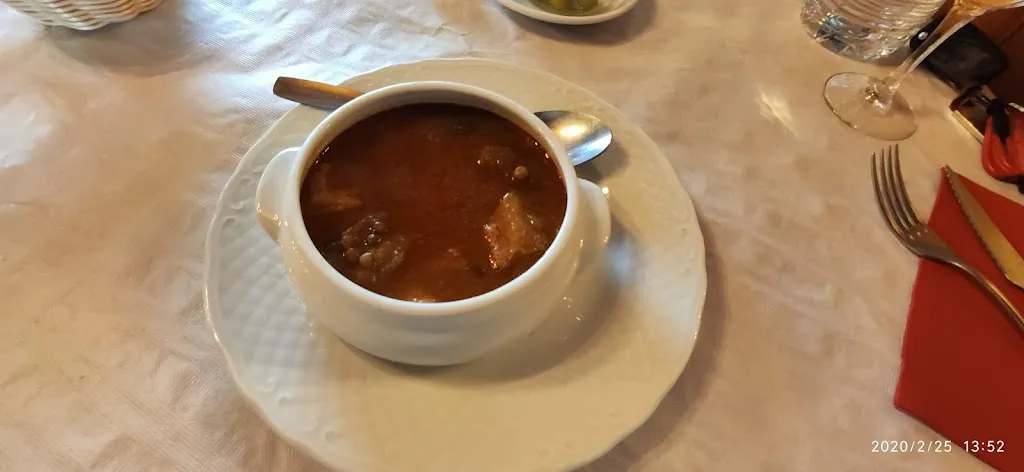 Menu_Bar Restaurante Florentino_Narrillos del Rebollar_image_5