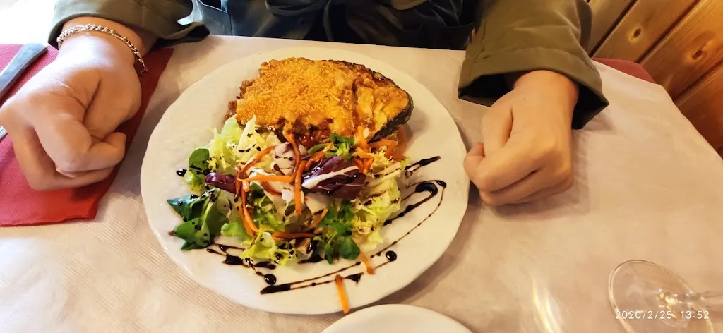 Menu_Bar Restaurante Florentino_Narrillos del Rebollar_image_6