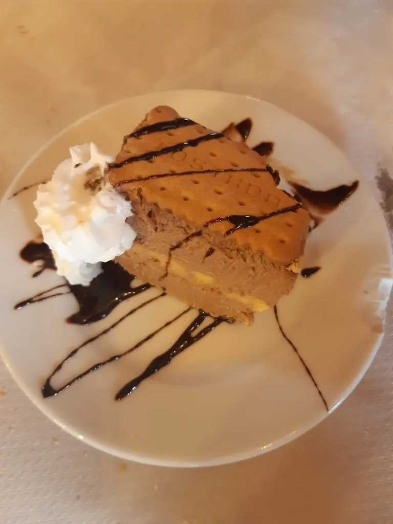 Menu_Bar Restaurante Florentino_Narrillos del Rebollar_image_7