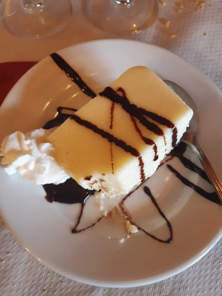 Menu_Bar Restaurante Florentino_Narrillos del Rebollar_image_8