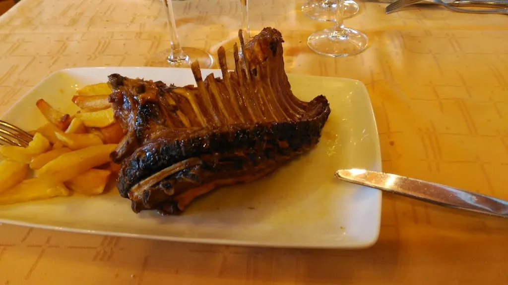 Menu_Bar Restaurante Florentino_Narrillos del Rebollar_image_9