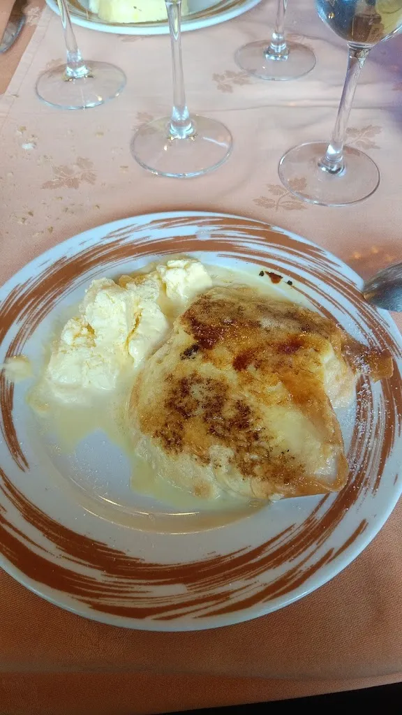 Alberto Vázquez_Bar Restaurante Florentino_Narrillos del Rebollar_review