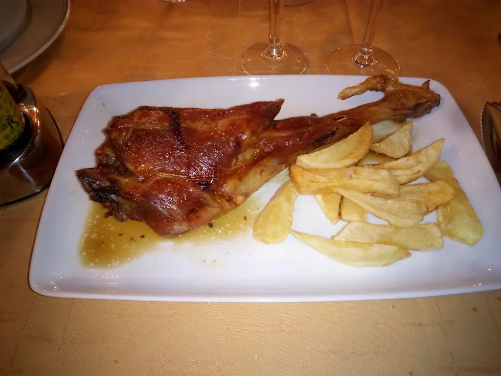 Bar Restaurante Florentino_Narrillos del Rebollar_slider_image_2