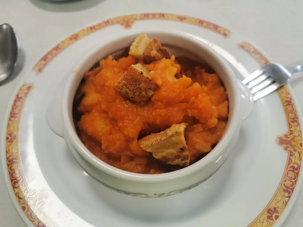 Menu_Bar restaurante el rollo_Muñosancho_image_5