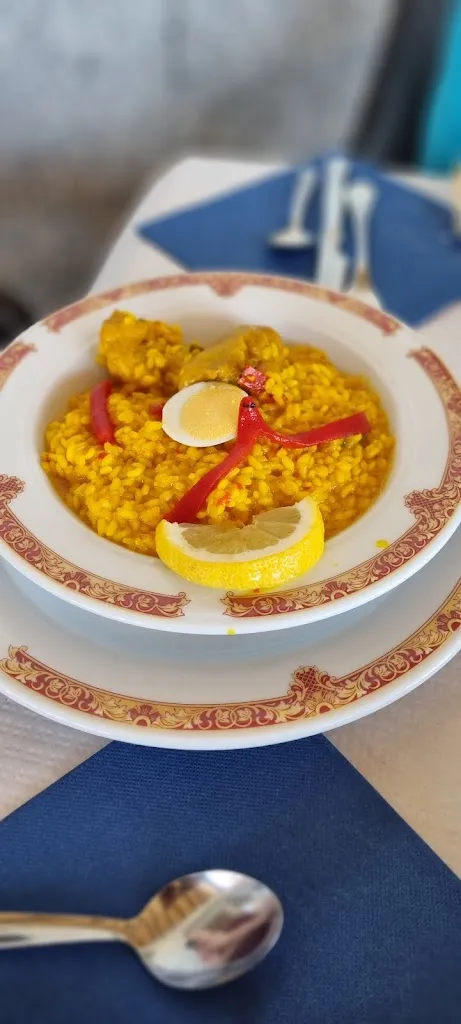 Menu_Bar restaurante el rollo_Muñosancho_image_6