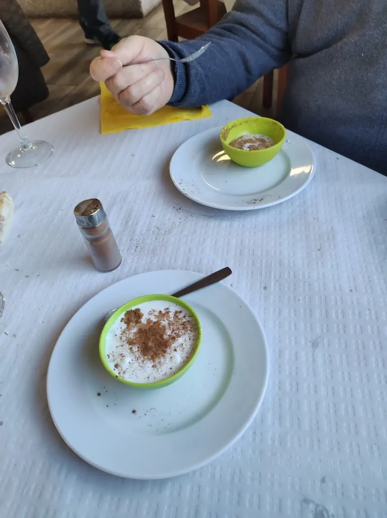 Menu_Bar restaurante el rollo_Muñosancho_image_8