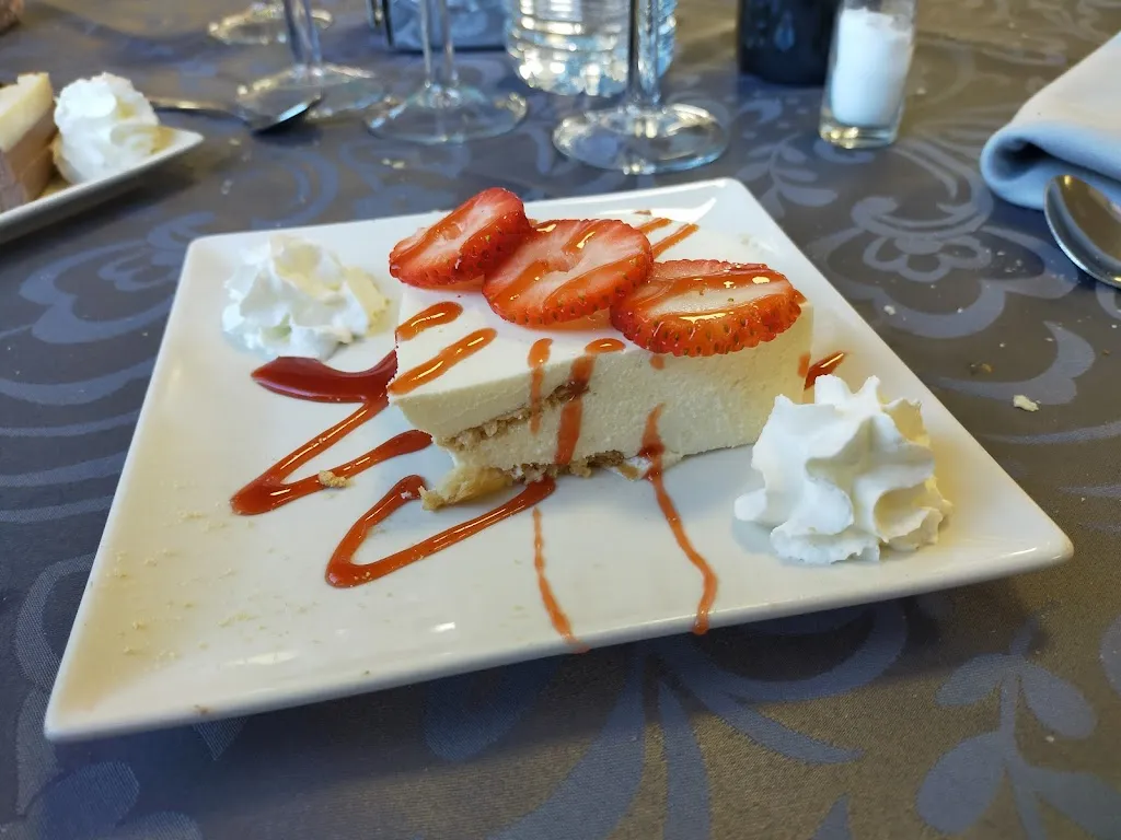 Menu_Bar restaurante el rollo_Muñosancho_image_9