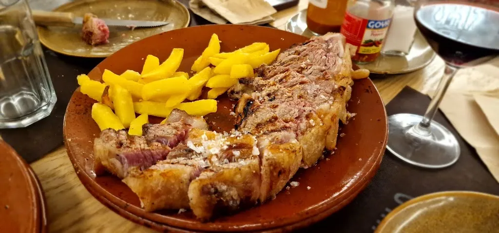 Menu_EL MESÓN - GASTROBAR_Muñotello_image_5