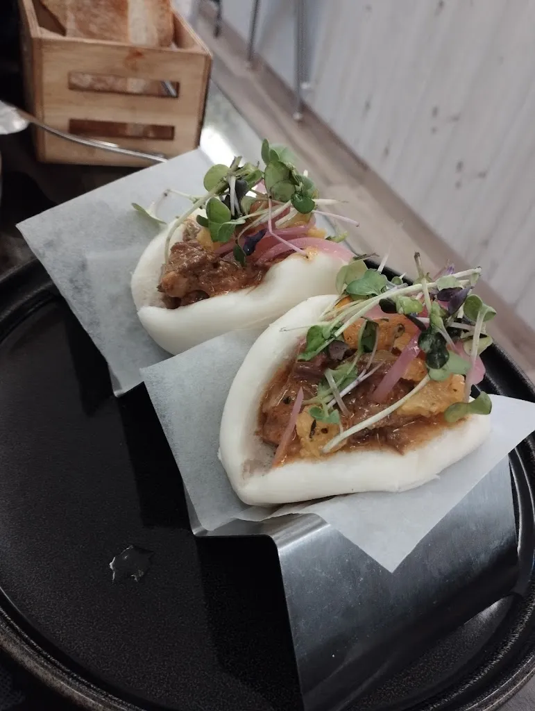 Menu_EL MESÓN - GASTROBAR_Muñotello_image_7