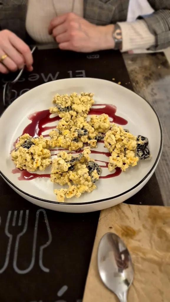 Menu_EL MESÓN - GASTROBAR_Muñotello_image_8