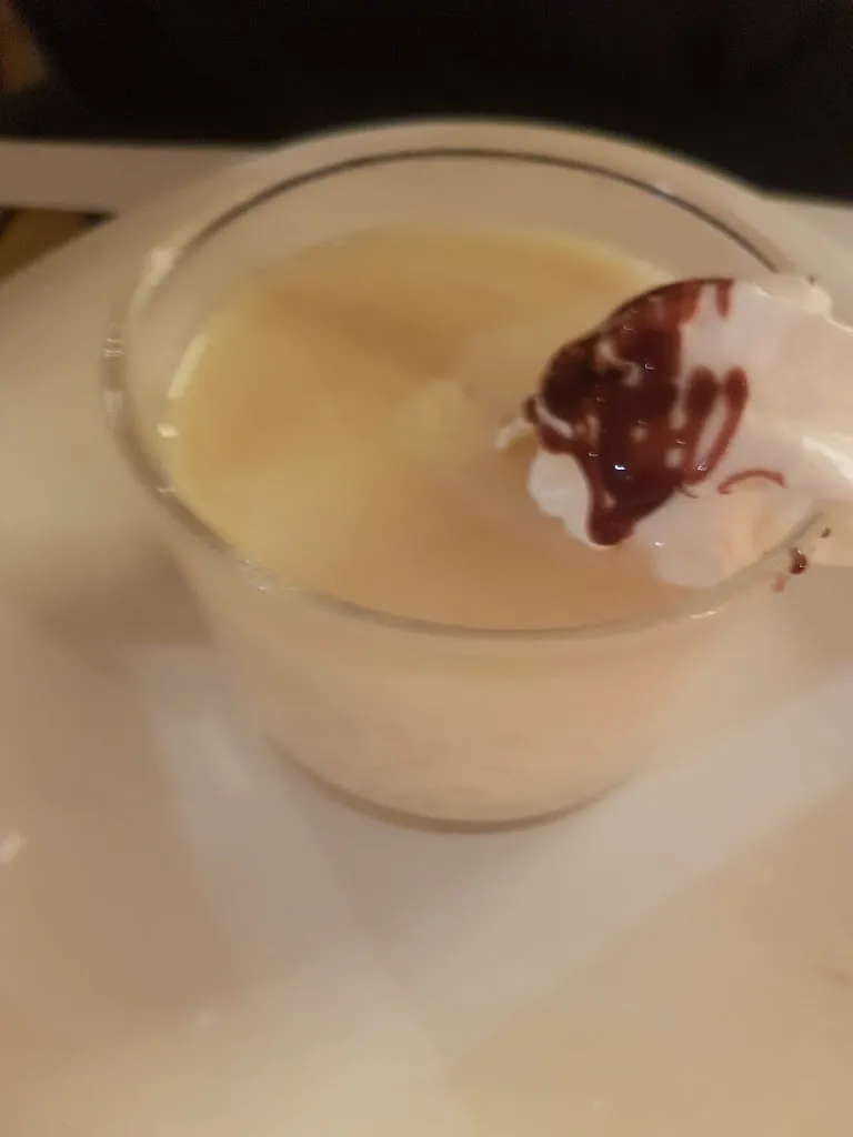 Menu_Hotel Restaurante El Pentagono_Muñotello_image_5