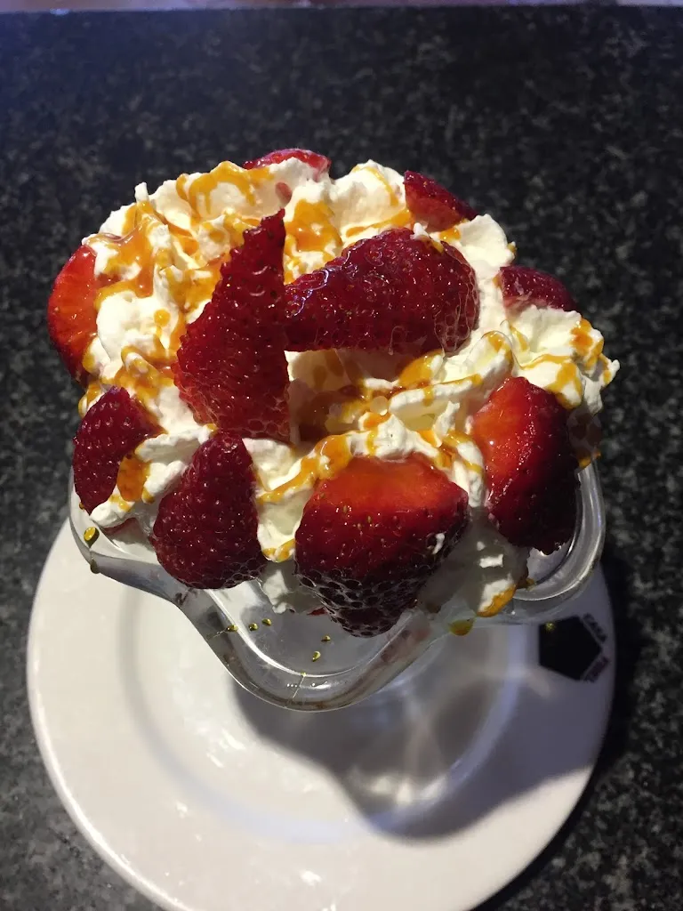 Menu_Hotel Restaurante El Pentagono_Muñotello_image_6