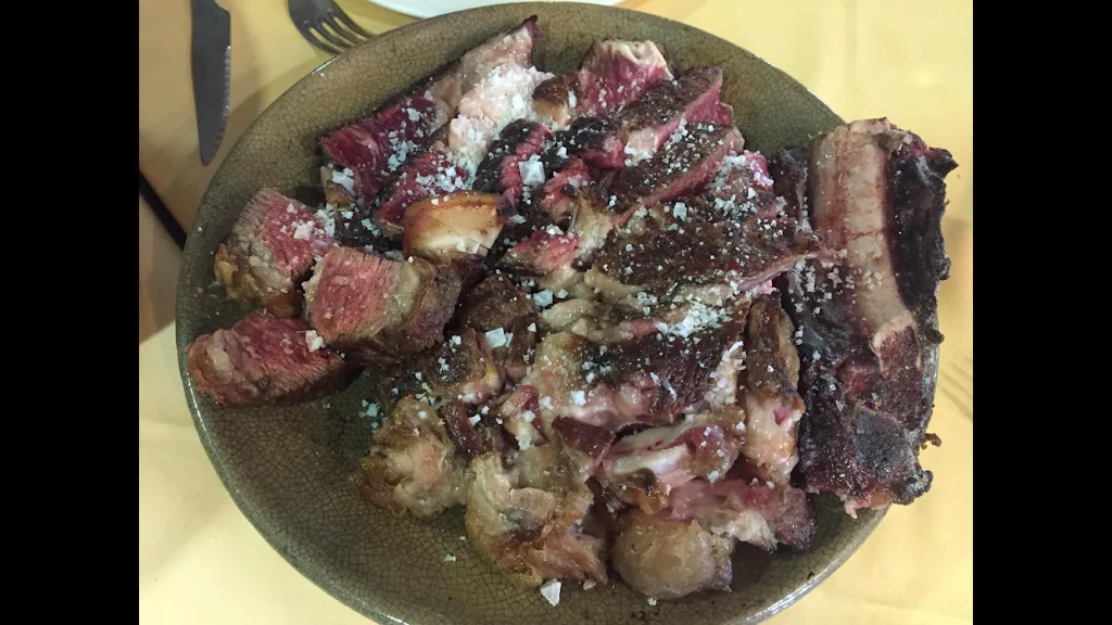 Menu_Hotel Restaurante El Pentagono_Muñotello_image_7