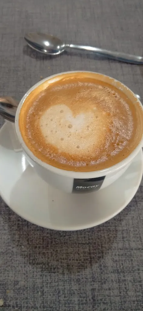 Menu_Hotel Restaurante El Pentagono_Muñotello_image_8