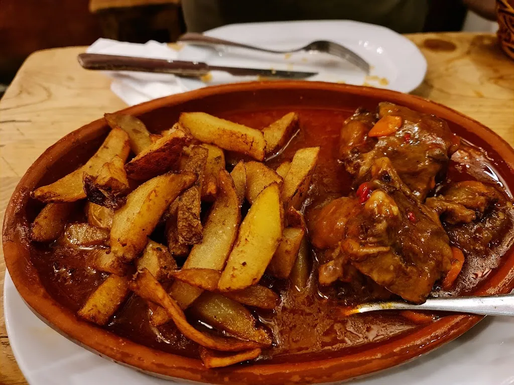 Menu_Taberna la Pompeyana_Muñana_image_5