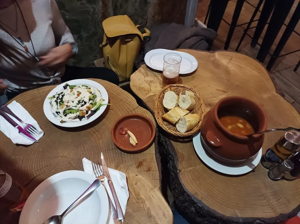 Menu_Taberna la Pompeyana_Muñana_image_6