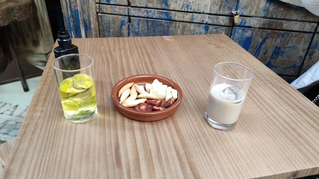 Menu_Taberna la Pompeyana_Muñana_image_7