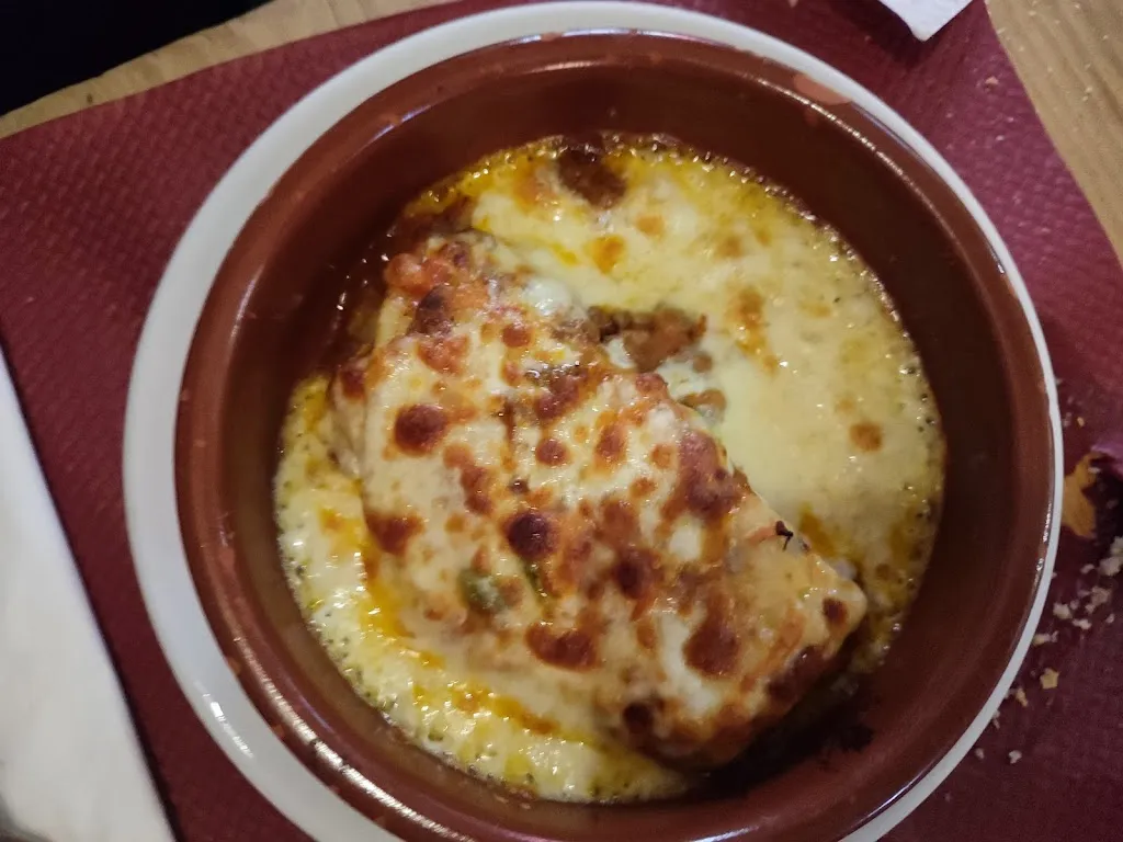 Menu_Taberna la Pompeyana_Muñana_image_9