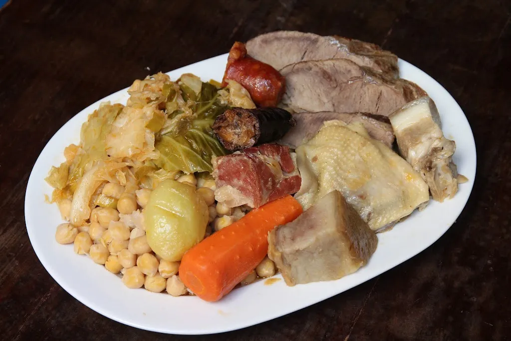 Taberna la Pompeyana_Muñana_slider_image_3