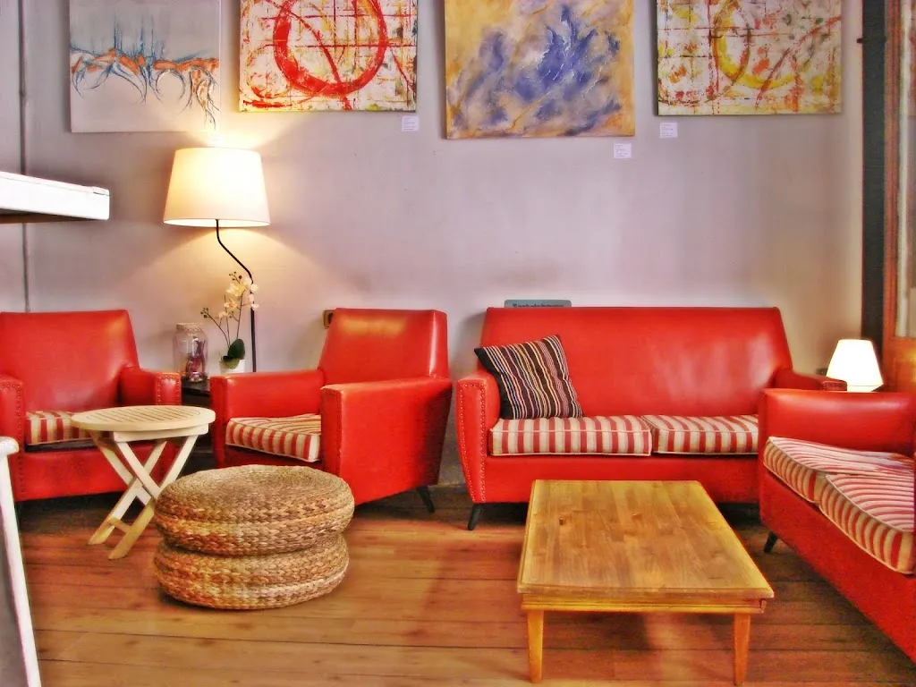 NANAI Restaurante - Espacio cultural_Muñana_slider_image_3