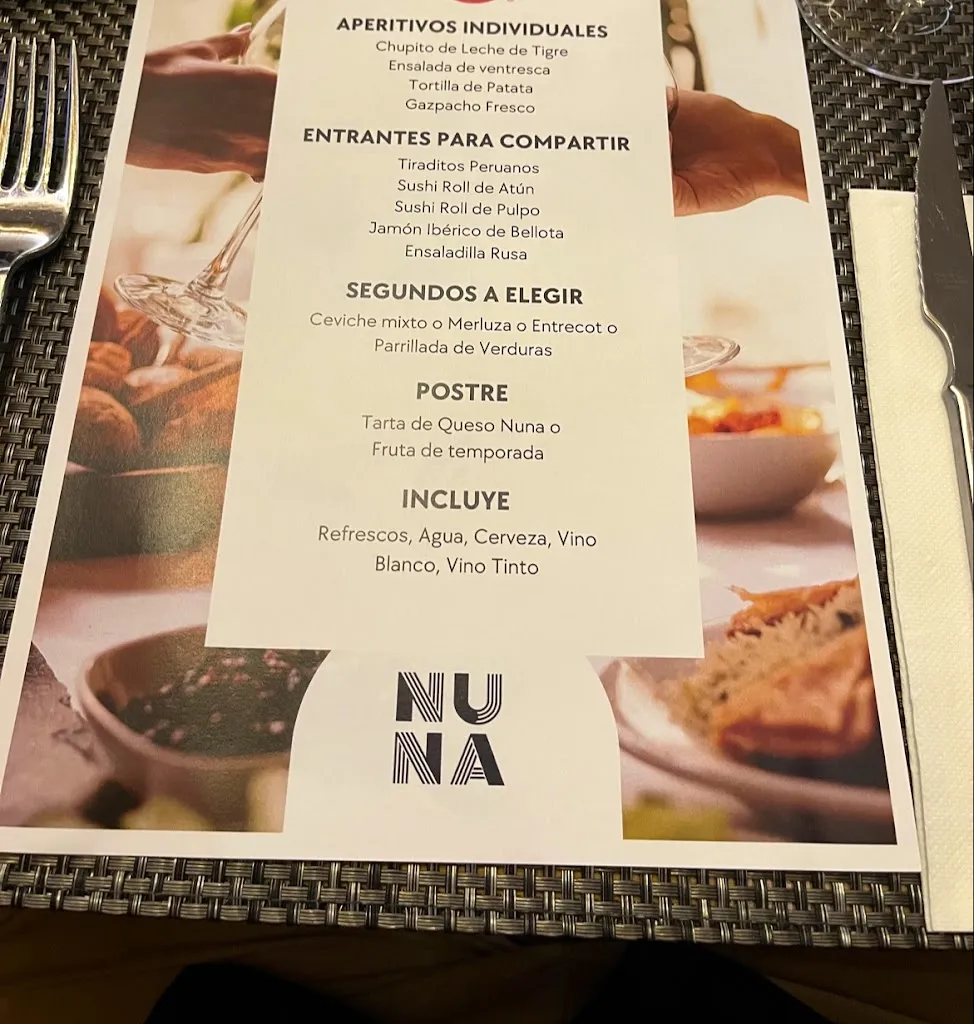 Menu_Nuna_Muñana_image_1