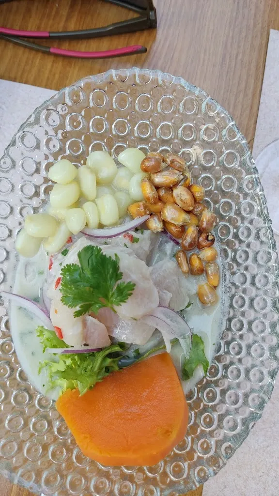 Menu_Nuna_Muñana_image_2