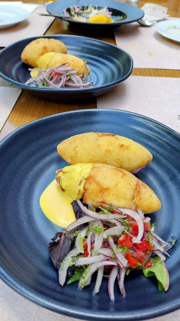 Menu_Nuna_Muñana_image_3