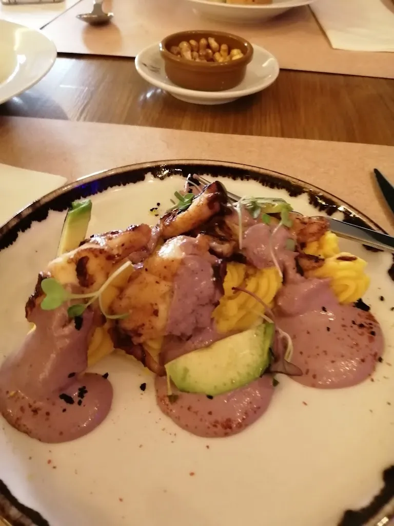 Menu_Nuna_Muñana_image_4