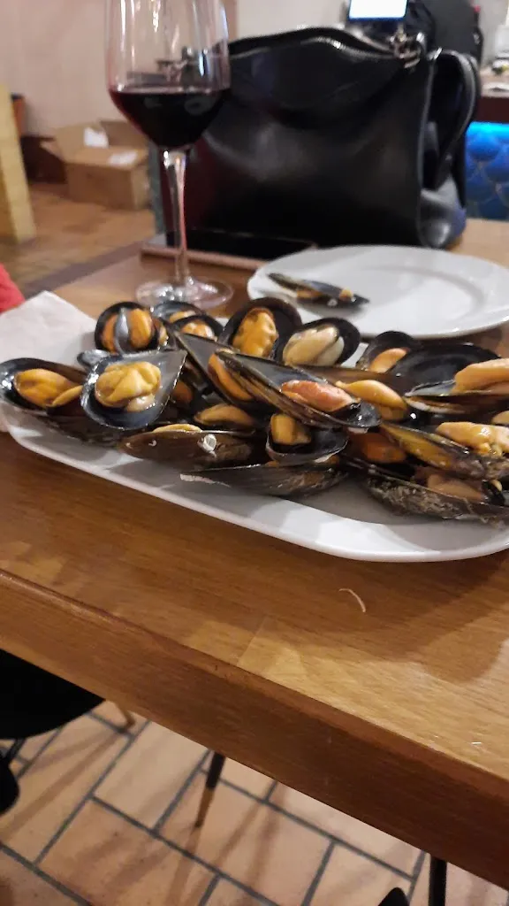 Menu_Nuna_Muñana_image_5