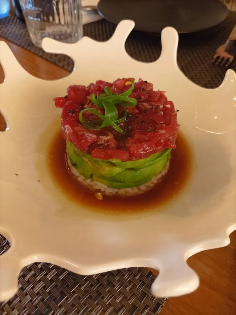 Menu_Nuna_Muñana_image_6