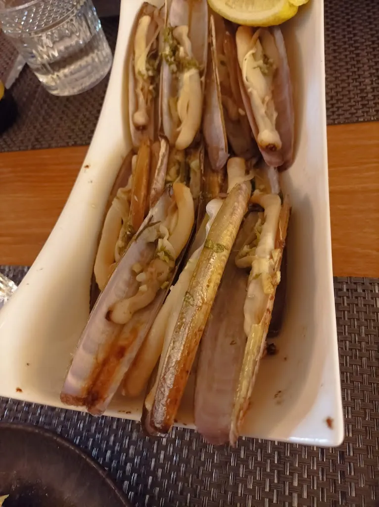 Menu_Nuna_Muñana_image_7