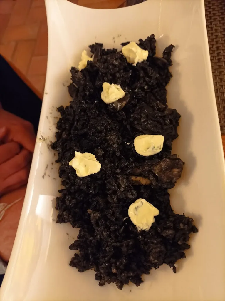 Menu_Nuna_Muñana_image_9