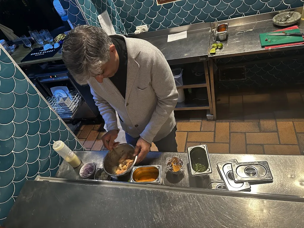 Emilly Muratalla_Nuna_Muñana_review