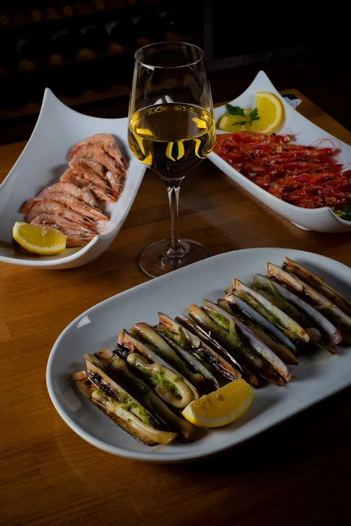 Nuna_Muñana_slider_image_2