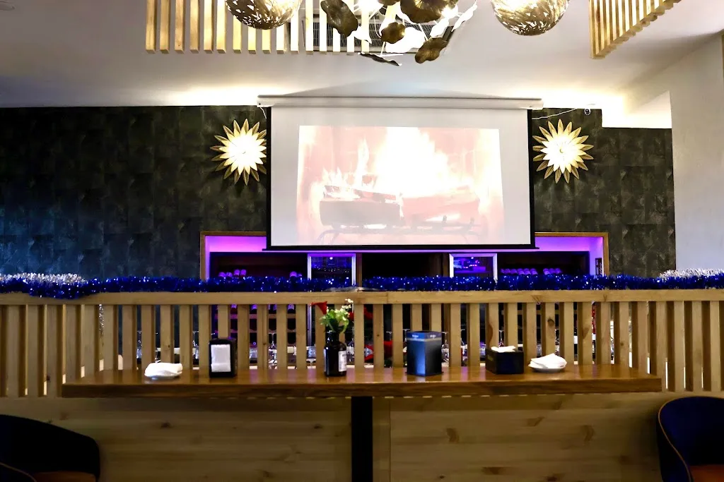 Nuna_Muñana_slider_image_3