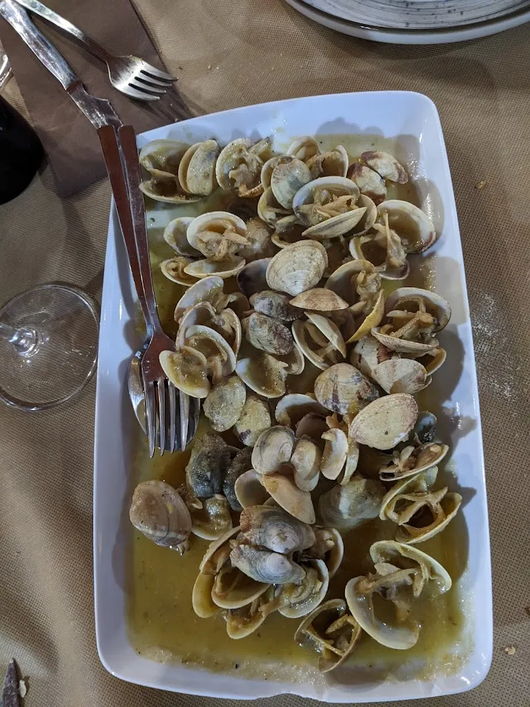 Menu_O Escudo Tierra y Mar Braseria_Ferrol_image_5