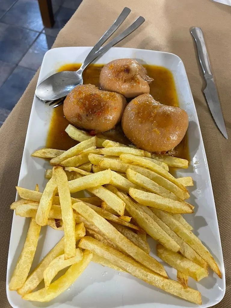 Menu_O Escudo Tierra y Mar Braseria_Ferrol_image_6