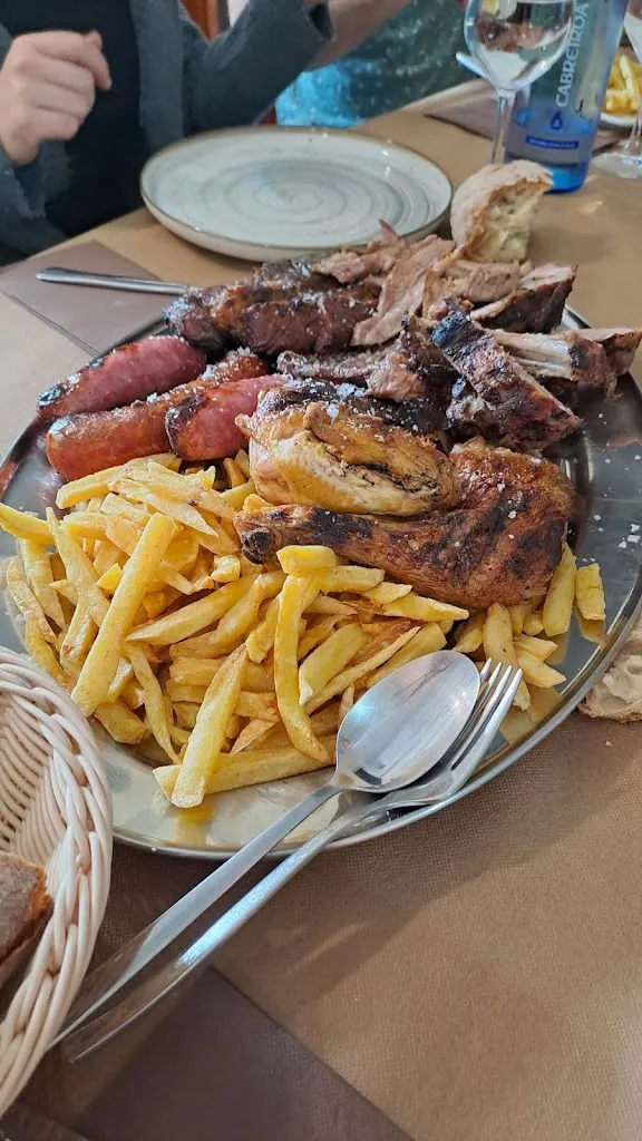 Menu_O Escudo Tierra y Mar Braseria_Ferrol_image_7